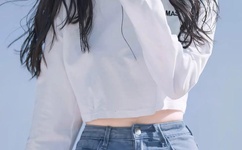 恋老 净身老枪图片